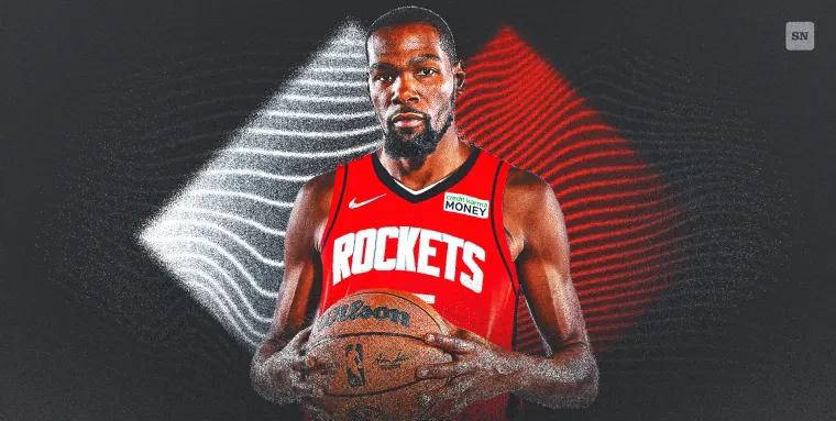 KAIYUN SPORTS-杜兰特上场视频