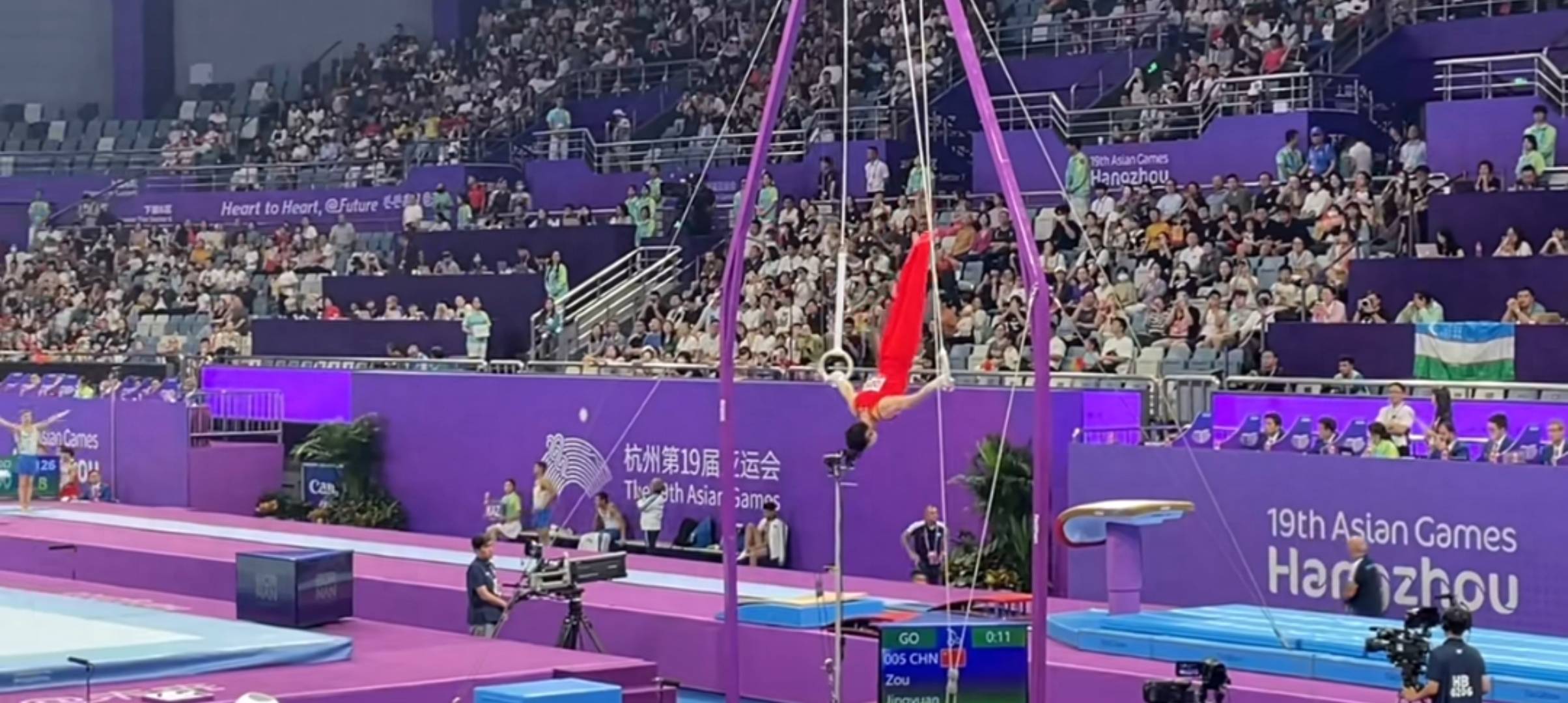 开云中国官网-德罗巴在哪个俱乐部