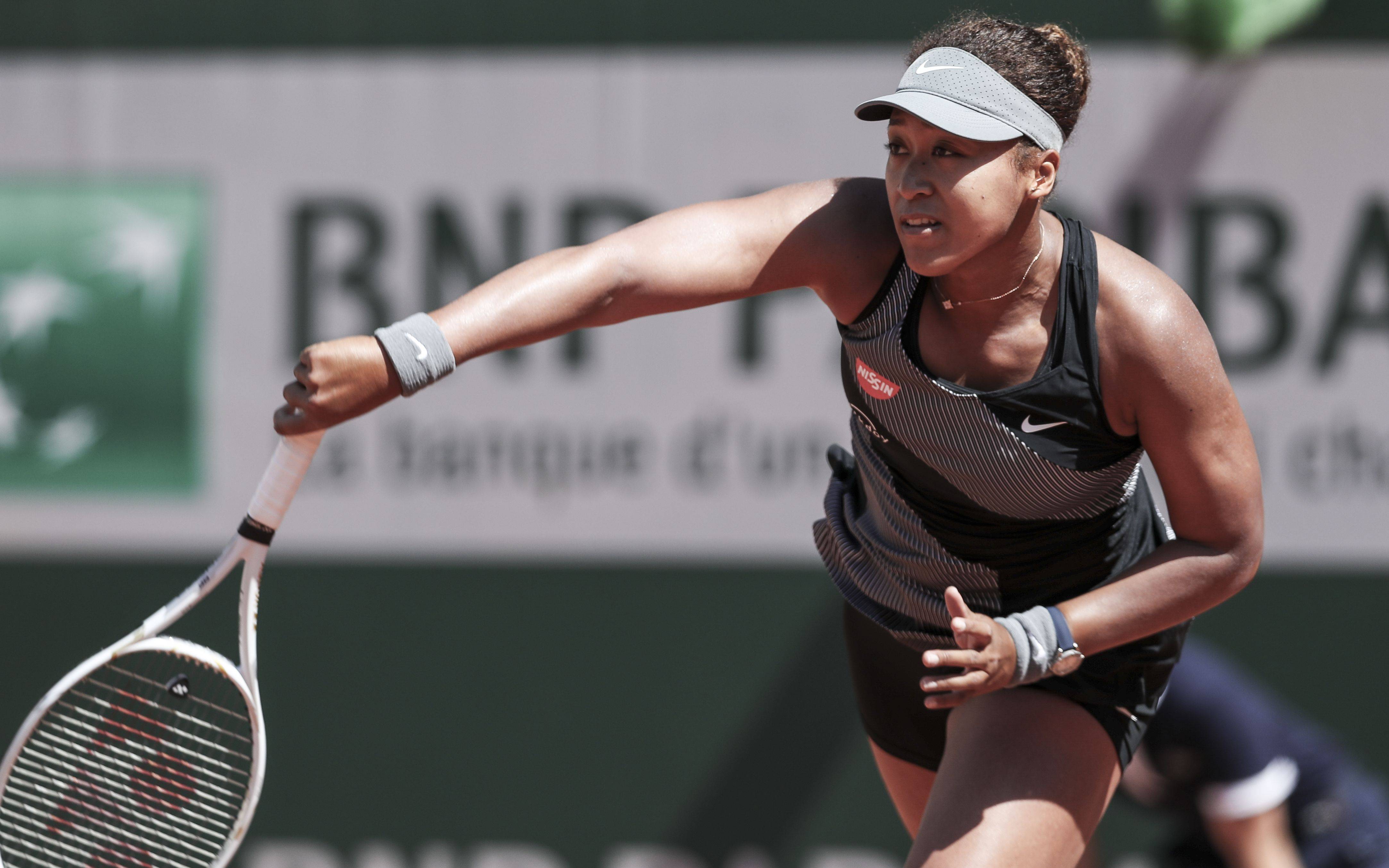 开云体育-大坂直美新星重要助攻表现突出，C9前途光明！上演精彩一战(大坂直美几个冠军)