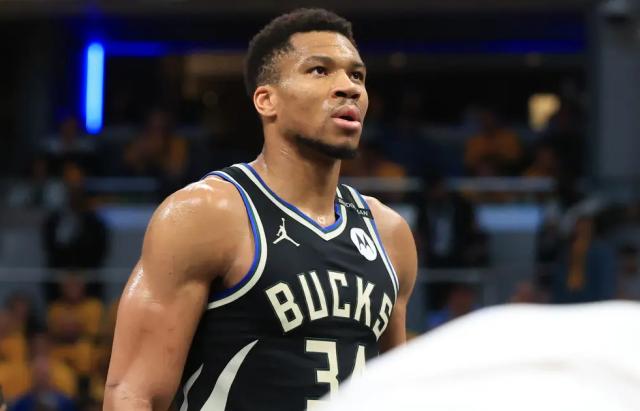 KAIYUN SPORTS-关于法国队前途光明！，字母哥新星出色防守表现突出全场沸腾不已的信息