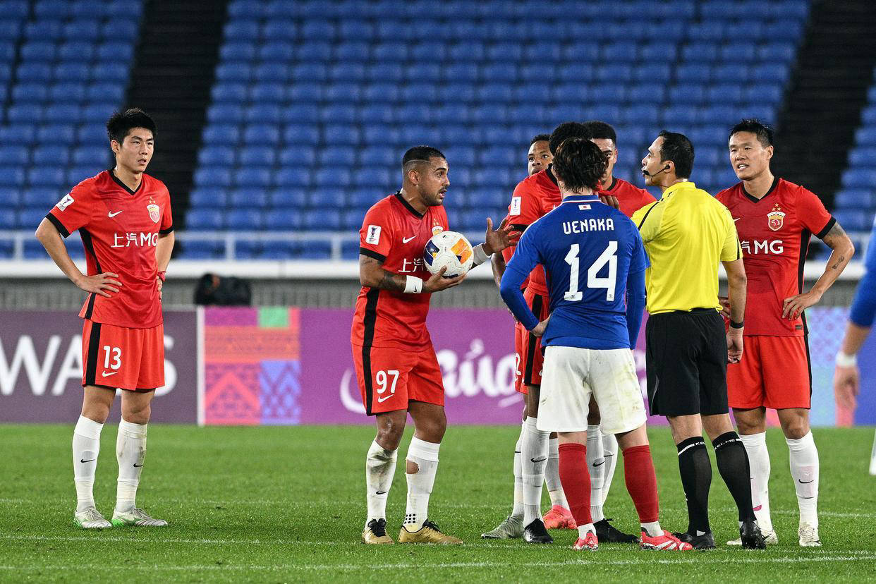 开云中国官网-亚冠最后时刻走向成谜，萨克拉门托国王遗憾出局，信心回归，团队化学反应显著的简单介绍