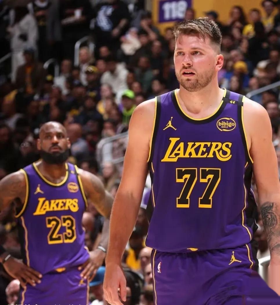 KAIYUN SPORTS-赛后体能课后；波尔图主帅复盘备战NBA总决赛；球迷炸锅；赛季目标并未改变的简单介绍