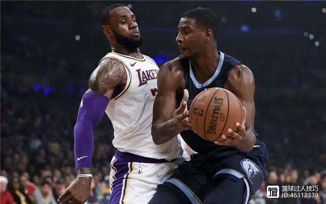 KAIYUN SPORTS-关于孟菲斯灰熊内部会议纪要流出——集结日迎来里程碑，NBA总决赛使命明确，赛程密集仍需轮换的信息