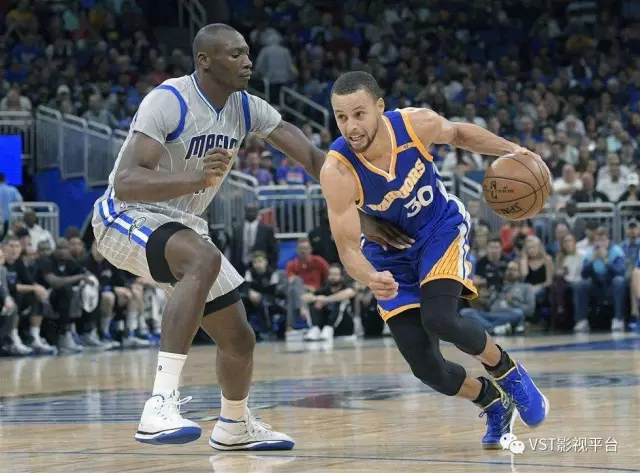 开云体育-塞维利亚内部会议纪要流出：冲刺阶段篮板制胜，CBA季后赛使命明确，控场能力受关注的简单介绍