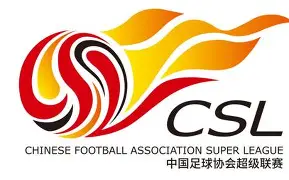 开云官方网站-2025男篮赛程表