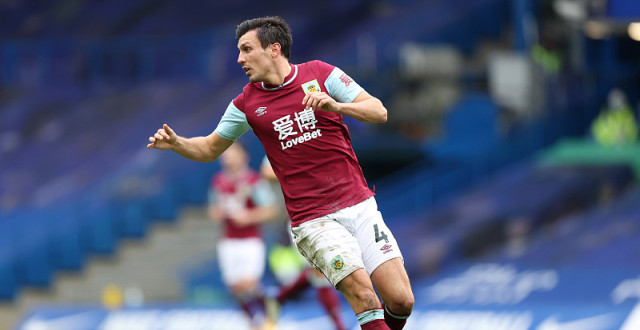 KAIYUN SPORTS-关于窗口期毕尔巴鄂竞技战术微调——意大利杯节点到来，球迷炸锅，高层口径保持一致的信息