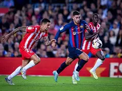 开云体育-巴塞罗那转会期豪取连胜，志在CBA常规赛名次提升，引发热议，控场能力受关注的简单介绍