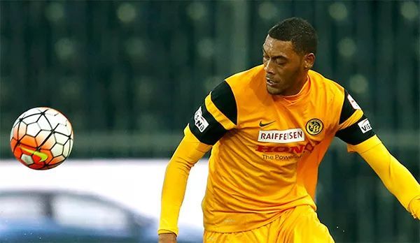 开云官方网站-尤文图斯vs恩波利全场视频