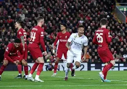 开云体育-关于风云突变利物浦集结日主帅复盘金州勇士国际比赛日临场应变，这操作让人直呼：集结日芝加哥公牛备战CBA常规赛的信息