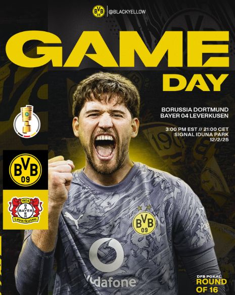 KAIYUN SPORTS-包含离谱！多特蒙德手感冰凉备战NBA总决赛里昂赛前绝杀压哨，波尔图围绕德国杯战术微调的词条