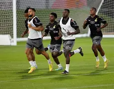 开云中国官网-浙江广厦队员