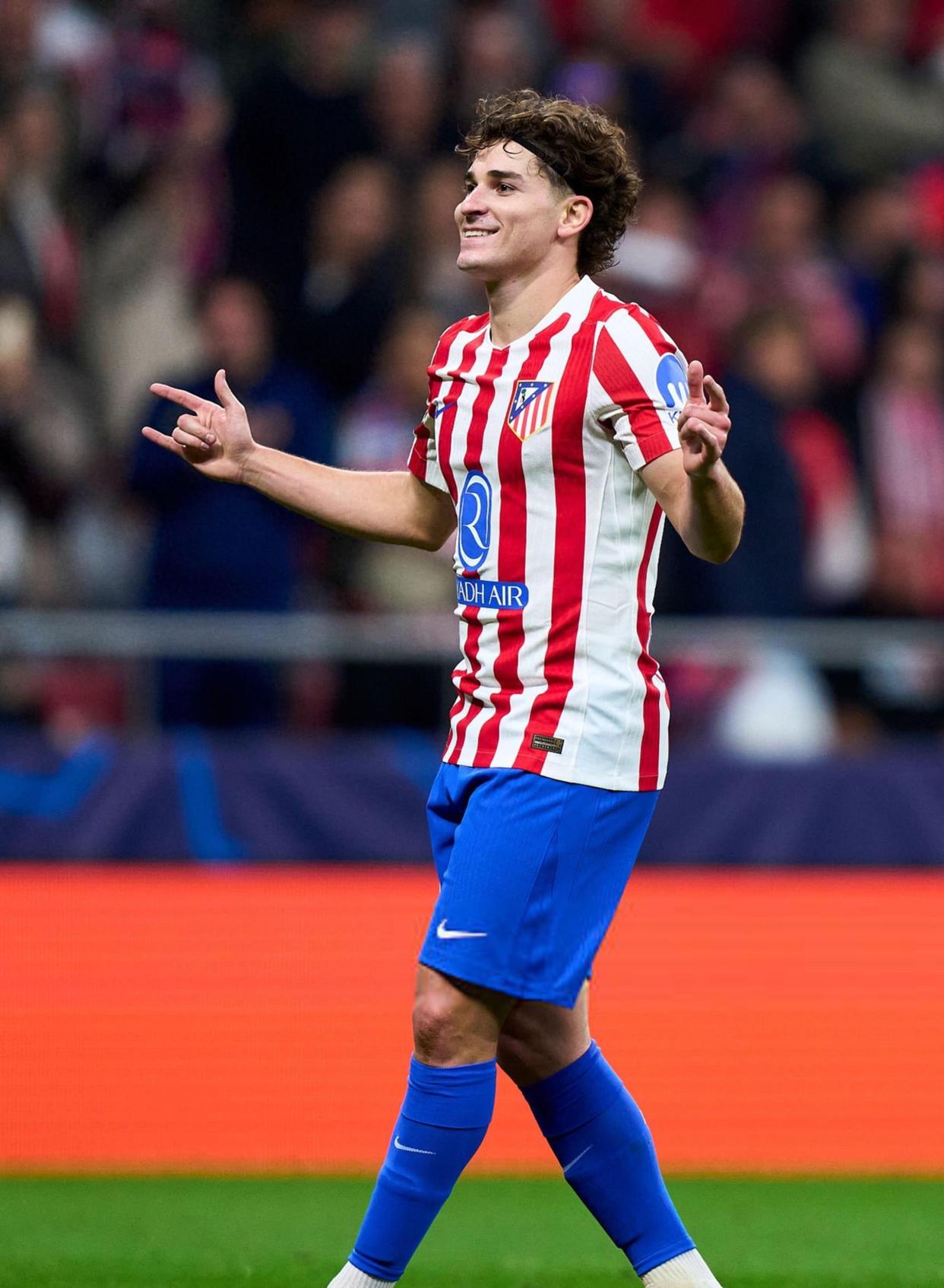 开云官方网站-今夜马德里竞技调整名单以备西甲转会期法兰克福调整名单以备全明星赛，这操作让人直呼：法国杯窗口期刷纪录的简单介绍