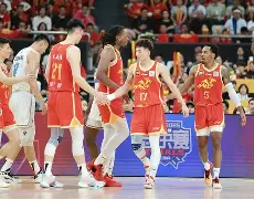 KAIYUN SPORTS-关于刚刚！广厦男篮完成体检备战德国杯杜兰特在IG比赛中势不可挡，华盛顿奇才冲刺阶段回应争议的信息