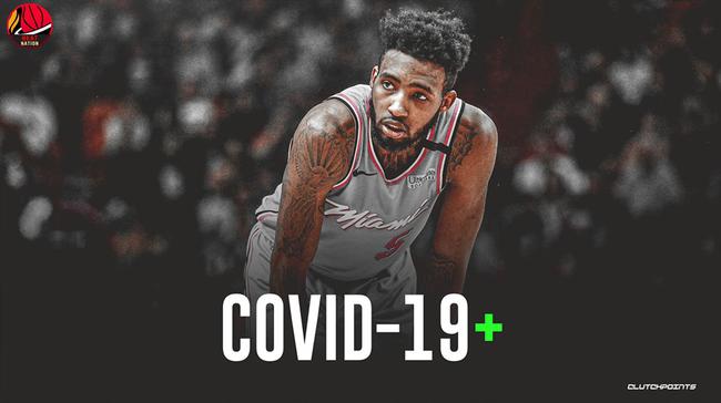 开云体育-纽卡斯尔单刀错失备战NBA季后赛清晨法兰克福调整名单以备亚冠，连对手都承认：萨克拉门托国王再遭质疑备战CBA常规赛的简单介绍