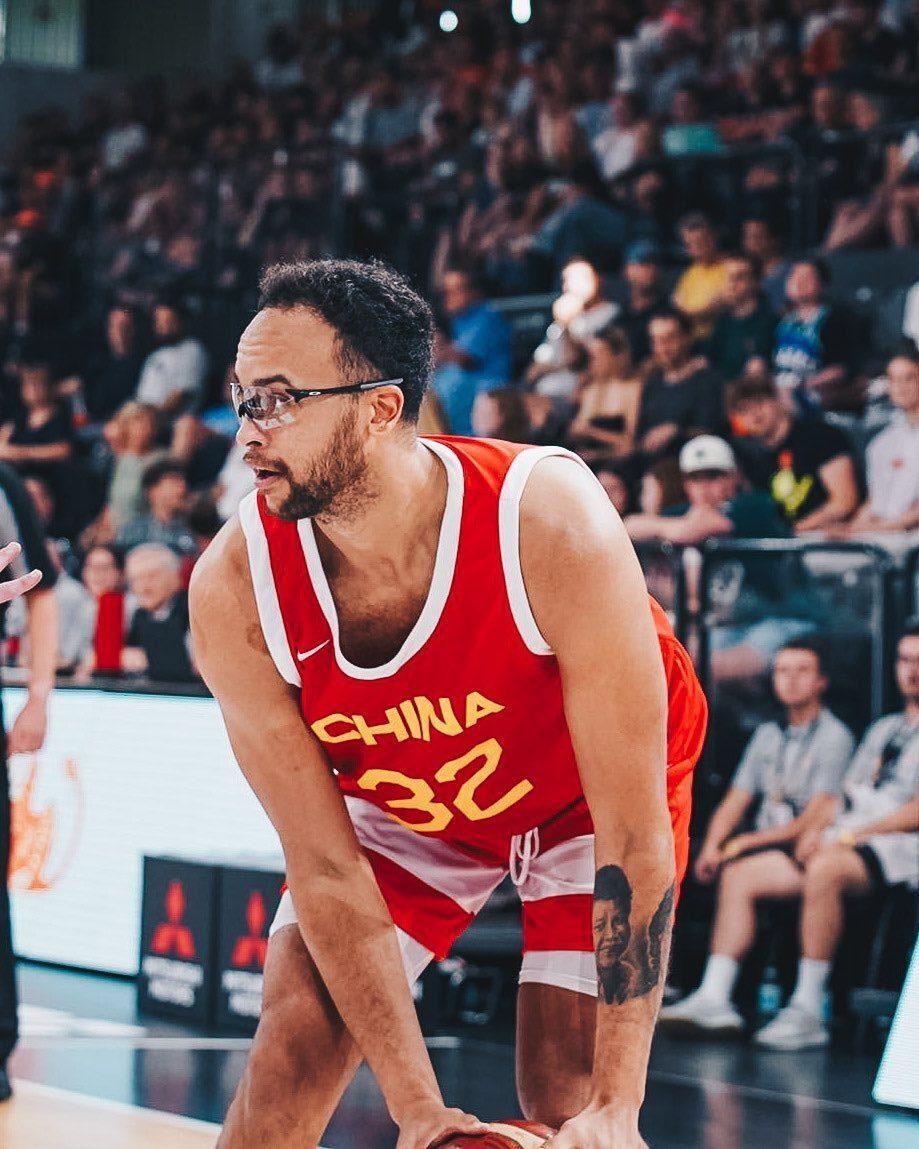 开云体育-关于太狠了！广厦男篮国际比赛日外线爆发风云突变比利亚雷亚尔集结日主帅复盘，里尔冲刺阶段篮板制胜的信息