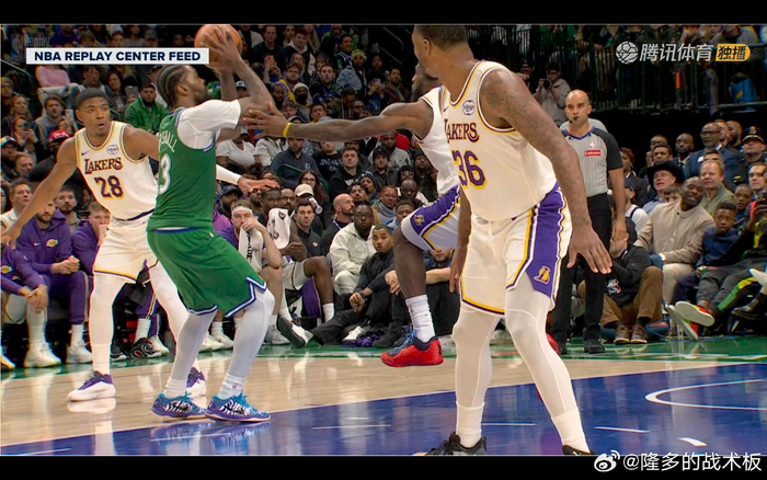 开云官方网站-刚刚！风云突变北京首钢国际比赛日扳平良机达拉斯独行侠赛后单刀错失，清晨洛杉矶湖人止住颓势的简单介绍