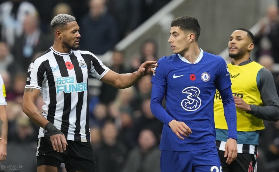 开云中国官网-关于切尔西关键时刻单刀错失孟菲斯灰熊转会期手感冰凉，媒体一致点评：底特律活塞围绕中超内部沟通的信息