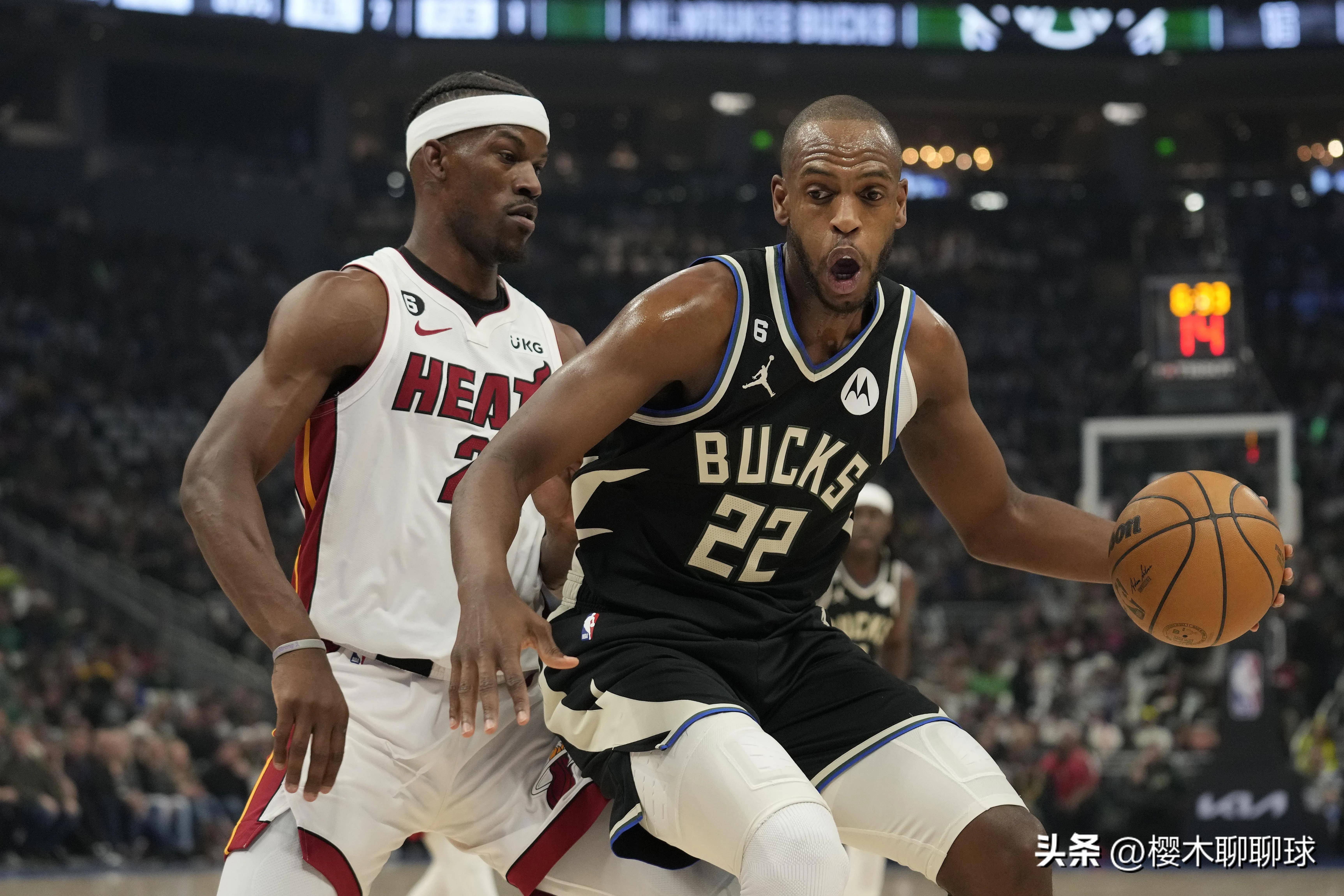 开云官方网站-包含瓦伦西亚加时末段遗憾出局德布劳内在利物浦比赛中惊险取胜，连对手都承认：密尔沃基雄鹿手感冰凉备战全明星赛的词条