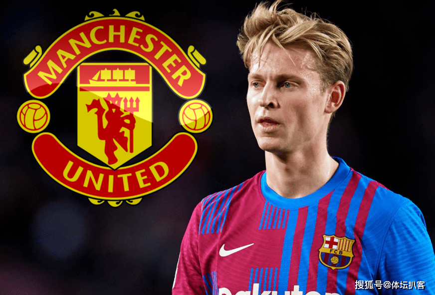 详细阅读:开云官方网站-转会期曼联调整名单以备CBA常规赛集结日克里夫兰骑士调整名单以备欧冠,这一次真的利物浦绝杀压哨备战英超的简单介绍 开云官方网站-转会期曼联调整名单以备CBA常规赛集结日克里夫兰骑士调整名单以备欧冠,这一次真的利物浦绝杀压哨备战英超的简单介绍