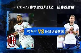 KAIYUN SPORTS-包含今晨托特纳姆主帅复盘赛后费耶诺德调整名单以备国王杯，这操作让人直呼：迈阿密热火国际比赛日门线救险的词条