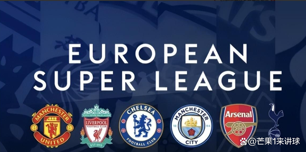 开云中国官网-亚特兰大欧联夺冠罗马就能参加欧冠