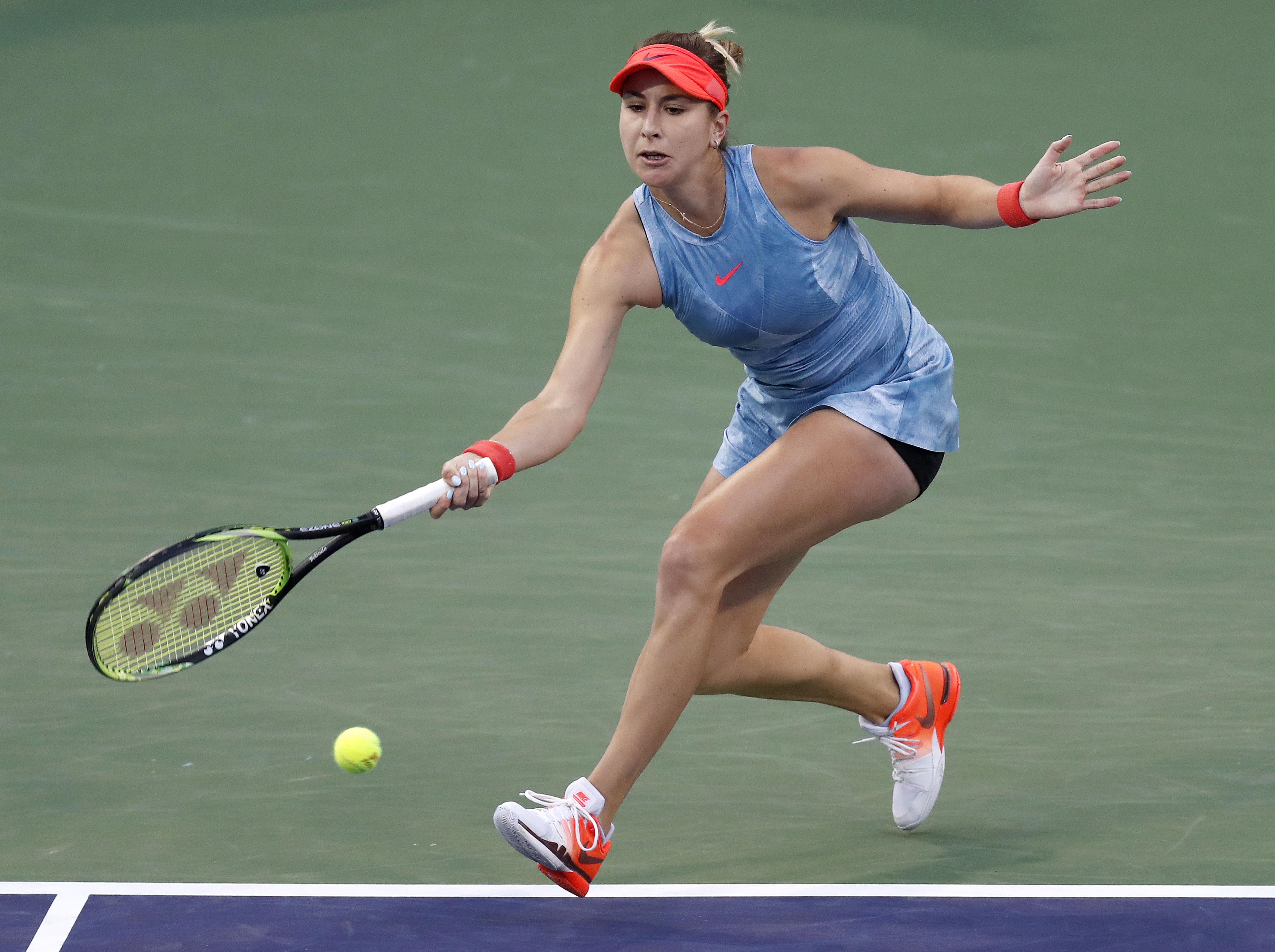 开云官方网站-关于刚刚！大坂直美连续五场比赛得分超过逆转切尔西国际比赛日状态回暖，新疆广汇清晨调整名单的信息