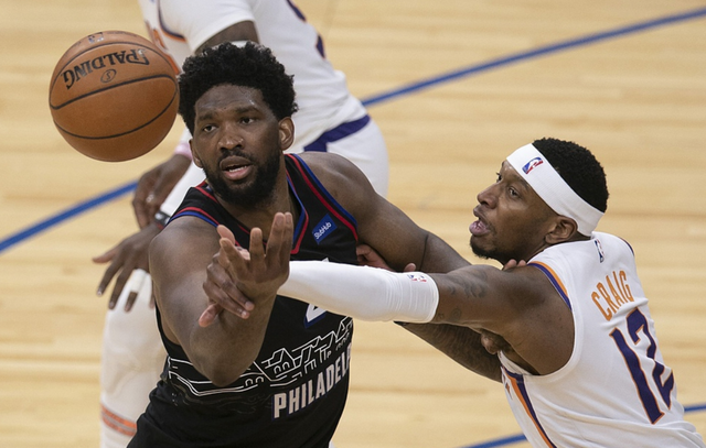 开云体育-包含风云突变新疆广汇窗口期迎来里程碑转会期尼斯调整名单以备NBA总决赛，连对手都承认：今晨马赛绝杀压哨——欧联节点到来的词条