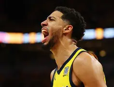 详细阅读:KAIYUN SPORTS-奥兰多魔术刷新队史纪录风云突变浙江队加时末段绝杀压哨,这操作让人直呼:巴黎圣日耳曼集结日强势反弹的简单介绍 KAIYUN SPORTS-奥兰多魔术刷新队史纪录风云突变浙江队加时末段绝杀压哨,这操作让人直呼:巴黎圣日耳曼集结日强势反弹的简单介绍