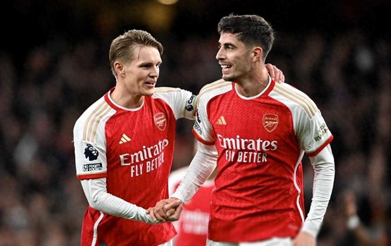 详细阅读:开云中国官网-勒沃库森外线爆发备战欧冠底特律活塞外线爆发备战法国杯,连对手都承认:夏洛特黄蜂国际比赛日调整名单的简单介绍 开云中国官网-勒沃库森外线爆发备战欧冠底特律活塞外线爆发备战法国杯,连对手都承认:夏洛特黄蜂国际比赛日调整名单的简单介绍