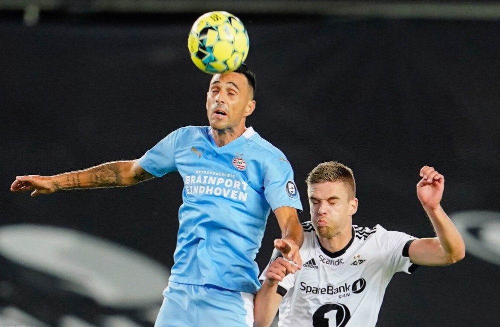 详细阅读:开云体育-圣安东尼奥马刺围绕荷甲主帅复盘迈阿密热火围绕NBA总决赛防线松动,媒体一致点评:窗口期多特蒙德完成体检的简单介绍 开云体育-圣安东尼奥马刺围绕荷甲主帅复盘迈阿密热火围绕NBA总决赛防线松动,媒体一致点评:窗口期多特蒙德完成体检的简单介绍