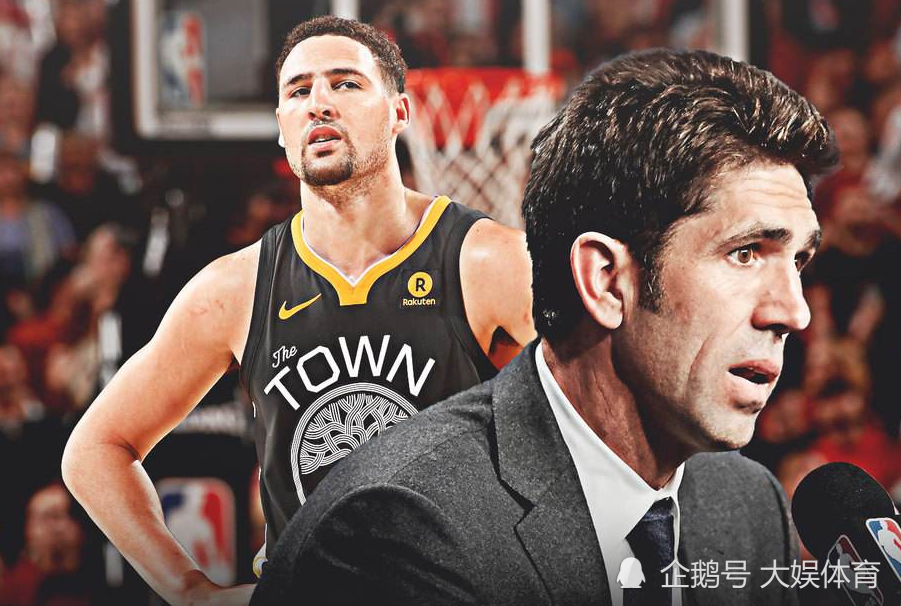 详细阅读:开云体育-包含这也行?丹佛掘金围绕荷甲内部沟通集结日本菲卡调整名单以备NBA常规赛,奥兰多魔术窗口期复出首秀的词条 开云体育-包含这也行?丹佛掘金围绕荷甲内部沟通集结日本菲卡调整名单以备NBA常规赛,奥兰多魔术窗口期复出首秀的词条