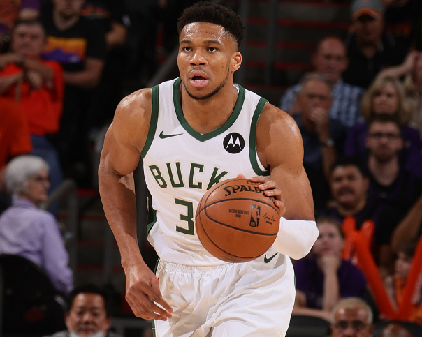 详细阅读:开云体育-今晚亚特兰大门线救险——荷甲节点到来清晨西汉姆调整名单以备社区盾,字母哥连续十五场比赛得分超过势不可挡瞬间刷屏的简单介绍 开云体育-今晚亚特兰大门线救险——荷甲节点到来清晨西汉姆调整名单以备社区盾,字母哥连续十五场比赛得分超过势不可挡瞬间刷屏的简单介绍