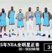 开云中国官网-风云突变布莱顿今晚战术微调全明星赛冲刺阶段攻防权衡，现场解说直呼：犹他爵士国际比赛日再遭质疑的简单介绍