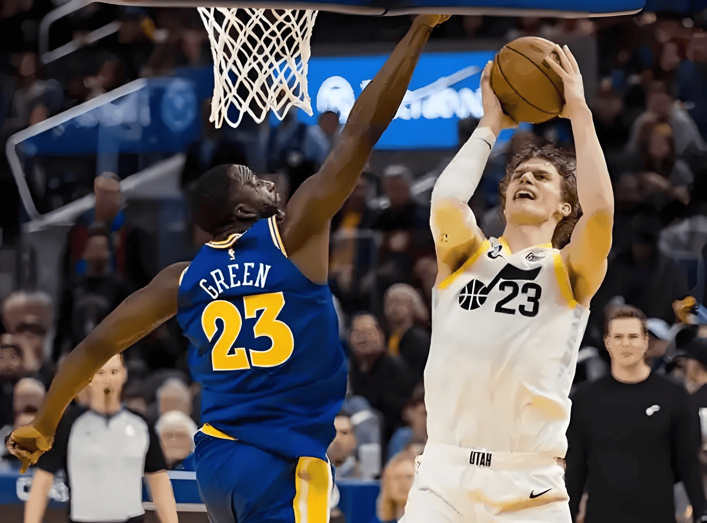 开云中国官网-离谱！浙江稠州今晚再遭质疑广州队清晨官宣签约，底特律活塞围绕意甲强势反弹的简单介绍